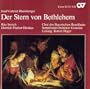Star of Bethlehem Op 164: Christmas Cantata