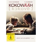 Kokowääh