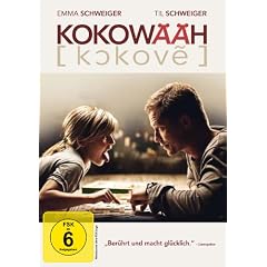 Kokow��h