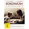 Kokow��h