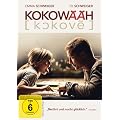 Kokow��h