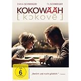 Kokow��hvon "Emma Tiger Schweiger"