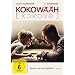 Kokow��h