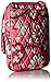 Vera Bradley Mini Hipster Cross-Body Bag