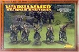 Eigenschaften Games Workshop 99060212046 / Dunkelelfen Echsenritter [85-48]
