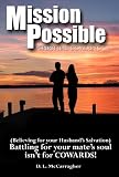 MISSION POSSIBLE