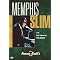 Memphis Slim: Live at Ronnie Scott's