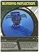 Bakugan Green Special Ability Card - Blinding Reflection