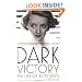 Dark Victory: The Life of Bette Davis