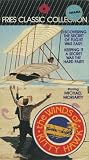 Winds of Kitty Hawk [VHS]