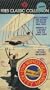 The Winds of Kitty Hawk [VHS]