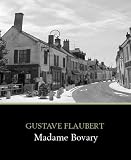 Madame Bovary