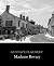 Madame Bovary