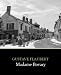 Books : Madame Bovary