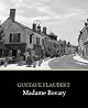 Madame Bovary
