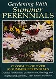 Gardening With Summer Perennials