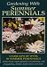 Gardening With Summer Perennials