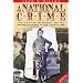 A National Crime: The Canadian Government and the Residential School System