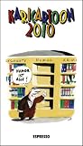 Produkt-Bild: Karicartoon 2010: Die Satire-Anthologie f&uuml;r alle Tage des Jahres