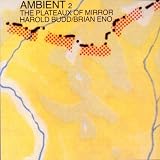 The Plateaux of Mirror