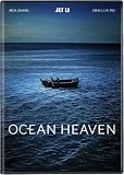 Ocean Heaven
