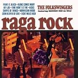 Raga Rock