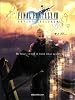 Final Fantasy VII: Advent Children Poster Movie 11 x 17 In - 28cm x 44cm