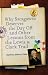 Books : Why Sacagawea Deserves the Day Off and Other Lessons from the Lewis and Clark Trail (Bison Original)