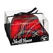 Vestli House - Mini Papier-Muffinf�rmchen - Mary Design - 40 St�ck