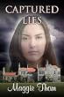 Captured Lies