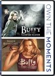 Buffy Vampire Movie/Buffy Ssn 8 DVD