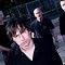 The Pineapple Thief