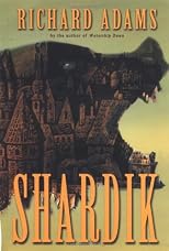 Shardik
