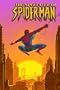 Spectacular Spider-Man: The Final Curtain (Marvel Comics, New Avengers) (v. 6)