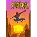 Spectacular Spider-Man Volume 6: The Final Curtain TPB: Final Curtain v. 6