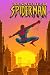 Spectacular Spider-Man Volume 6