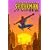 Spectacular Spider-Man Volume 6: The Final Curtain TPB: Final Curtain v. 6