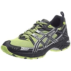 Asics Gel Enduro 6 Chaussures courses à pied homme