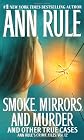 Smoke, Mirrors, and Murder