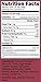 Bubba's Fine Foods Variety Pack: Grain-free, Gluten-free, Paleo Snack Mix & UnGranola