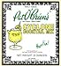 Pat O'Brien's Cyclone Drink Mix