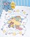 514wKV4WeHL. SL75  Types of Cross Stitch Kits