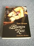 Produkt-Bild: Blumen der Lust (Erotischer Roman)