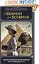 The Serpent and the Scorpion: An Ursula Marlow Mystery