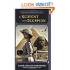 The Serpent and the Scorpion: An Ursula Marlow Mystery