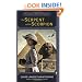The Serpent and the Scorpion: An Ursula Marlow Mystery