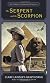 The Serpent and the Scorpion: An Ursula Marlowe Mystery