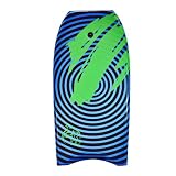 42 Xtreme Series BodyBoard - Pro Quality