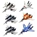 超時空要塞 マクロス バルキリーコレクション2 (BOX)