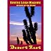 Desert Heat (Affairs of the Heart)